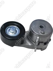 Натяжитель приводного ремня T600 1.5