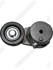 Натяжитель приводного ремня T600 1.5