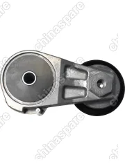 Натяжитель приводного ремня T600 1.5