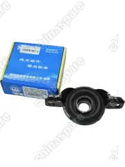 Опора промежуточная карданного вала Tiggo 4WD