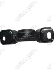 Опора промежуточная карданного вала Tiggo 4WD