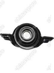 Опора промежуточная карданного вала Tiggo 4WD