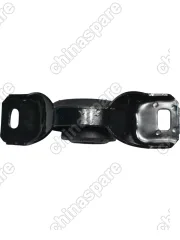 Опора промежуточная карданного вала Tiggo 4WD