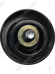 Ролик обводной приводного ремня T600 1.5