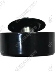 Ролик обводной приводного ремня T600 1.5