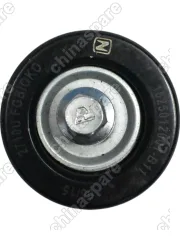 Ролик обводной приводного ремня T600 1.5