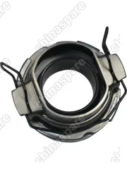 ПОДШИПНИК ВЫЖИМНОЙ (С МУФТОЙ) GW WINGLE 3, 5 (БЕНЗИН) SAFE 1602100E00A1