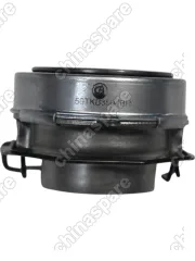 ПОДШИПНИК ВЫЖИМНОЙ (С МУФТОЙ) GW WINGLE 3, 5 (БЕНЗИН) SAFE 1602100E00A1