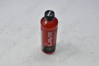 Промывка деталей двигателя (пятиминутная) LAVR 345ml