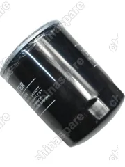 Фильтр масляный JAC N56,Sunray SOLLERS Atlant (2.7D) (4DE1-1D)