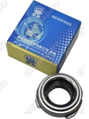 Подшипник выжимной FLYER 47RCT3001 в сборе