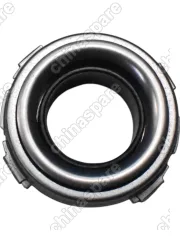 Подшипник выжимной FLYER 47RCT3001 в сборе