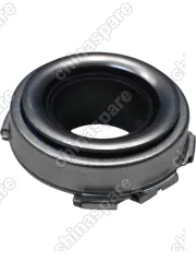 Подшипник выжимной FLYER 47RCT3001 в сборе