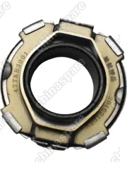 Подшипник выжимной FLYER 47RCT3001 в сборе