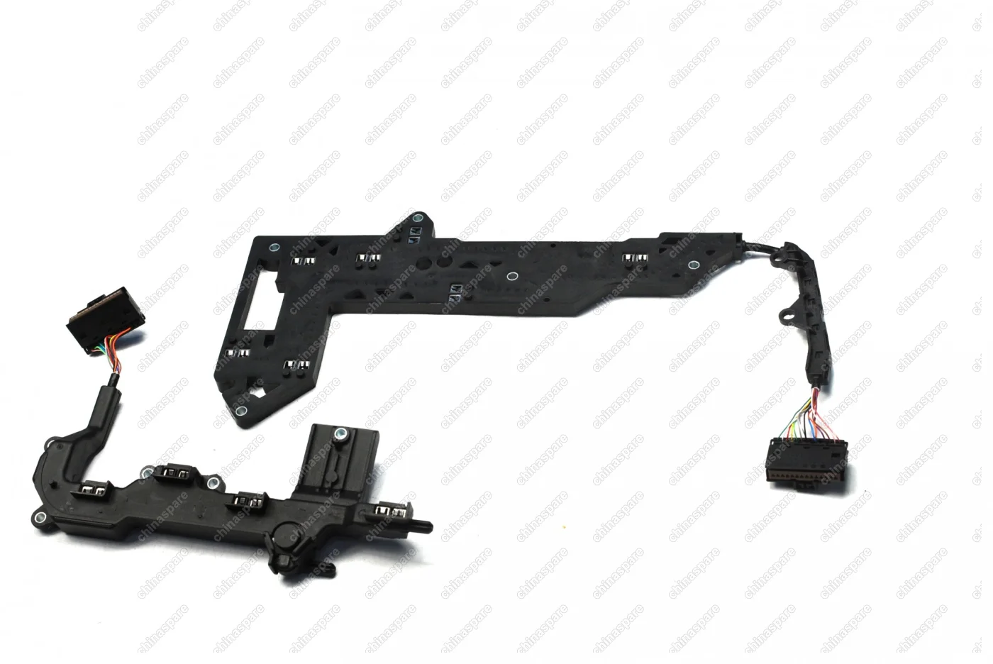 Комплект проводки внутренней мехатроника 0B5 DL501 09-up 0B5398009C 0B5927413B 0B5927807B