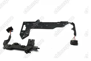 Комплект проводки внутренней мехатроника 0B5 DL501 09-up 0B5398009C 0B5927413B 0B5927807B