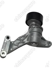 РОЛИК НАТЯЖНОЙ РЕМНЯ ГЕНЕРАТОРА С НАТЯЖИТЕЛЕМ Cs35Plus 2019 1000050B02 JL478QEP