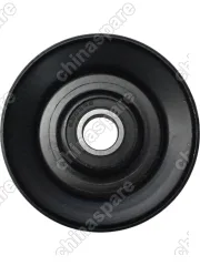 РОЛИК НАТ РЕМНЯ КОНДИЦ БЕНЗИН 491 (БОЛЬШОЙ) GW DEER