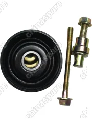 РОЛИК КОМПРЕССОРА КОНДИЦИОНЕРА HOVER MK LIFAN