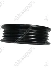 РОЛИК КОМПРЕССОРА КОНДИЦИОНЕРА HOVER MK LIFAN