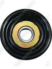 РОЛИК КОМПРЕССОРА КОНДИЦИОНЕРА HOVER MK LIFAN