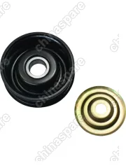 РОЛИК КОМПРЕССОРА КОНДИЦИОНЕРА HOVER MK LIFAN