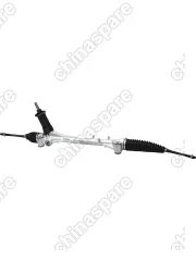 Рейка рулевая T1E/J68/T19/T1C (тонкий рул. вал) CHERY 201000276AA
