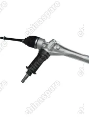 Рейка рулевая T1E/J68/T19/T1C (тонкий рул. вал) CHERY 201000276AA