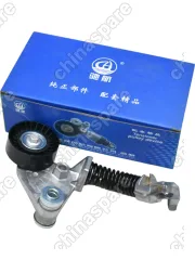 Натяжитель приводного ремня Geely Atlas 2,0