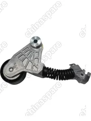 Натяжитель приводного ремня Geely Atlas 2,0