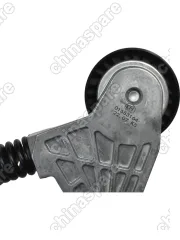 Натяжитель приводного ремня Geely Atlas 2,0