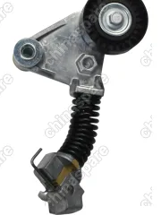 Натяжитель приводного ремня Geely Atlas 2,0