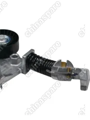 Натяжитель приводного ремня Geely Atlas 2,0