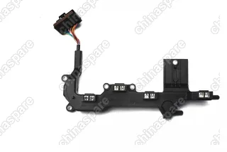 Комплект проводки внутренней мехатроника 0B5 DL501 09-up 0B5398009C 0B5927413B 0B5927807B