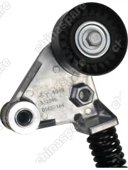 Натяжитель приводного ремня Geely Atlas 2,0