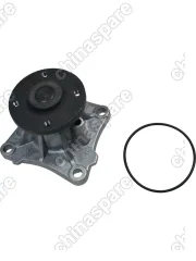 Насос водяной Москвич 3 JAC JS4