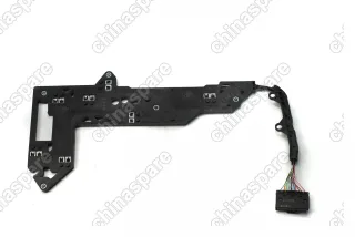 Комплект проводки внутренней мехатроника 0B5 DL501 09-up 0B5398009C 0B5927413B 0B5927807B