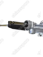 565003X200CHS Рулевая рейка Hyundai Elantra MD 2011-2016