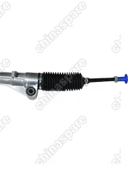 Рейка рулевая Geely Atlas Pro