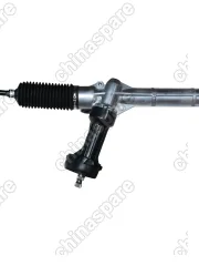 Рейка рулевая Geely Atlas Pro