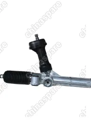 Рейка рулевая Geely Atlas Pro