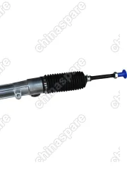Рейка рулевая Geely Atlas Pro