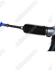 Рейка рулевая Geely Atlas Pro