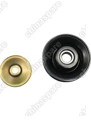 РОЛИК НАТ РЕМНЯ ГУР БЕНЗИН 491 GW DEER SAFE ДИАМ. 83-88ММ