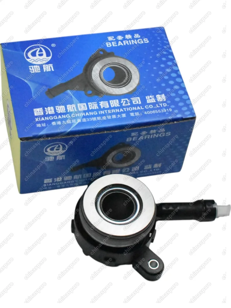 Подшипник выжимной CHERY FORA ESTINA m11, Tiggo 3