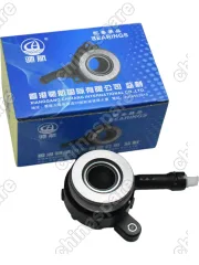 Подшипник выжимной CHERY FORA ESTINA m11, Tiggo 3