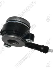 Подшипник выжимной CHERY FORA ESTINA m11, Tiggo 3