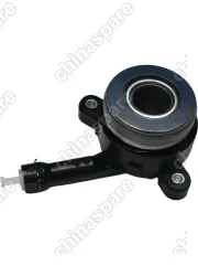 Подшипник выжимной CHERY FORA ESTINA m11, Tiggo 3