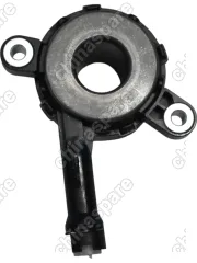 Подшипник выжимной CHERY FORA ESTINA m11, Tiggo 3