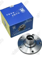 Ступица передняя CH M11 A19